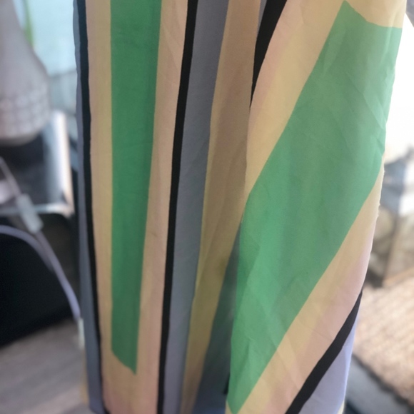 Maeve anthropologie dress - Picture 2 of 8